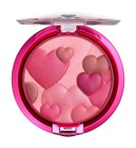 Physicians Formula Happy Booster Glow and Mood Boosting Blush, Natural, 0.24 oz. - Image 4